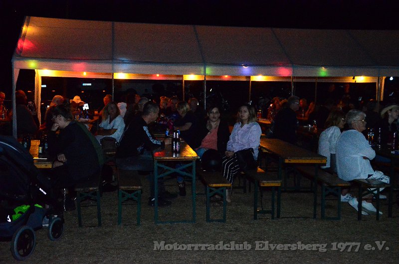 Treffen 2022 - 458